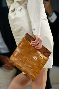 Details at Bottega Veneta RTW Spring 2020