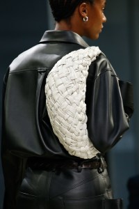 Details at Bottega Veneta RTW Spring 2020