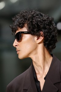 Details at Bottega Veneta RTW Spring 2020