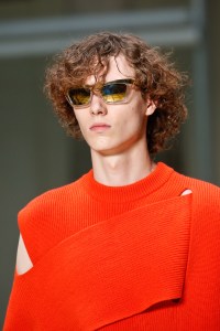 Details at Bottega Veneta RTW Spring 2020