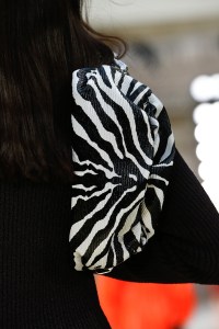 Details at Bottega Veneta RTW Spring 2020