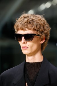 Details at Bottega Veneta RTW Spring 2020