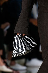 Details at Bottega Veneta RTW Spring 2020