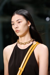 Details at Bottega Veneta RTW Spring 2020
