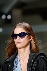 Details at Bottega Veneta RTW Spring 2020