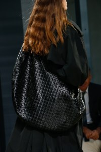 Details at Bottega Veneta RTW Spring 2020