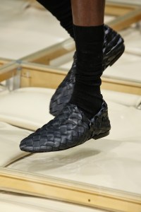 Details at Bottega Veneta RTW Spring 2020