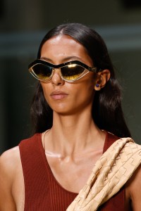 Details at Bottega Veneta RTW Spring 2020