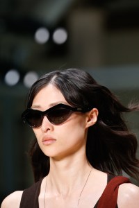 Details at Bottega Veneta RTW Spring 2020