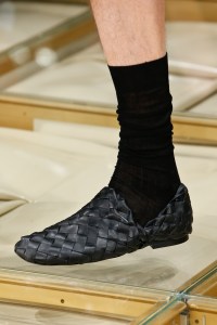 Details at Bottega Veneta RTW Spring 2020