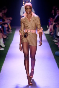 Brandon Maxwell RTW Spring 2020