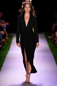 Brandon Maxwell RTW Spring 2020