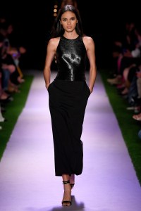 Brandon Maxwell RTW Spring 2020