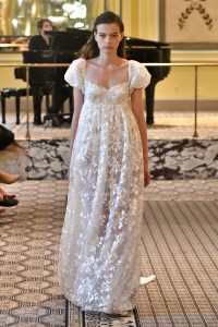 Brock RTW Spring 2020