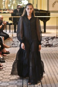 Brock RTW Spring 2020