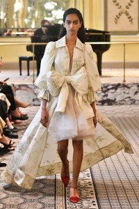 Brock RTW Spring 2020