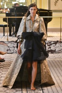 Brock RTW Spring 2020