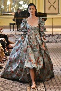 Brock RTW Spring 2020