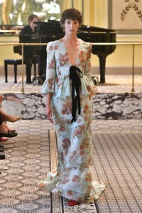 Brock RTW Spring 2020