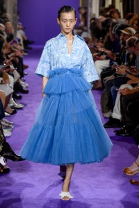 Brognano RTW Spring 2020