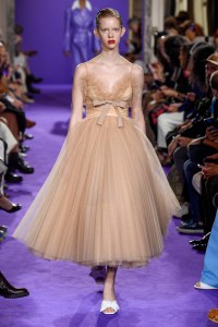 Brognano RTW Spring 2020