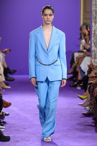 Brognano RTW Spring 2020