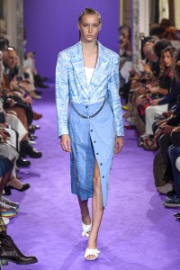 Brognano RTW Spring 2020