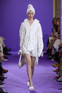 Brognano RTW Spring 2020