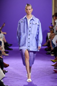 Brognano RTW Spring 2020