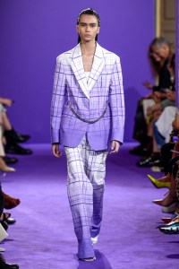 Brognano RTW Spring 2020