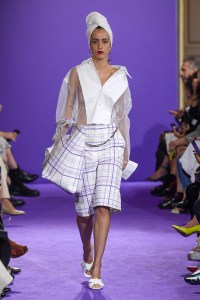 Brognano RTW Spring 2020