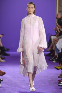 Brognano RTW Spring 2020