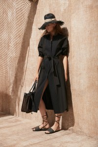 Brunello Cucinelli RTW Spring 2020