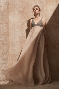 Brunello Cucinelli RTW Spring 2020