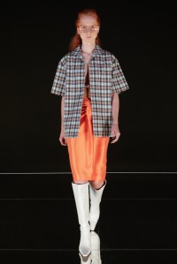 Calvin Luo RTW Spring 2020
