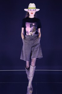 Calvin Luo RTW Spring 2020