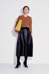 Camilla and Marc RTW Spring 2020
