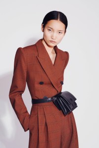Camilla and Marc RTW Spring 2020