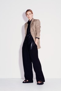 Camilla and Marc RTW Spring 2020