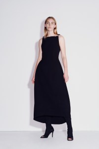 Camilla and Marc RTW Spring 2020