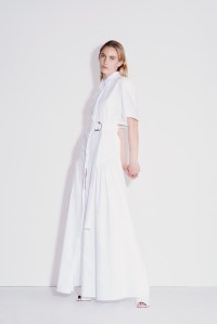 Camilla and Marc RTW Spring 2020