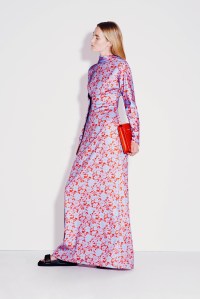 Camilla and Marc RTW Spring 2020