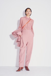 Camilla and Marc RTW Spring 2020