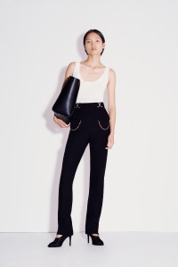 Camilla and Marc RTW Spring 2020