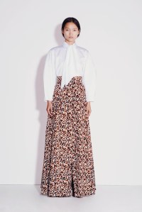 Camilla and Marc RTW Spring 2020