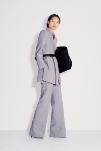 Camilla and Marc RTW Spring 2020