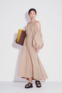Camilla and Marc RTW Spring 2020