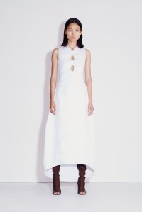 Camilla and Marc RTW Spring 2020