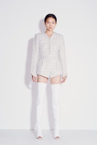Camilla and Marc RTW Spring 2020