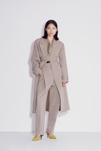 Camilla and Marc RTW Spring 2020